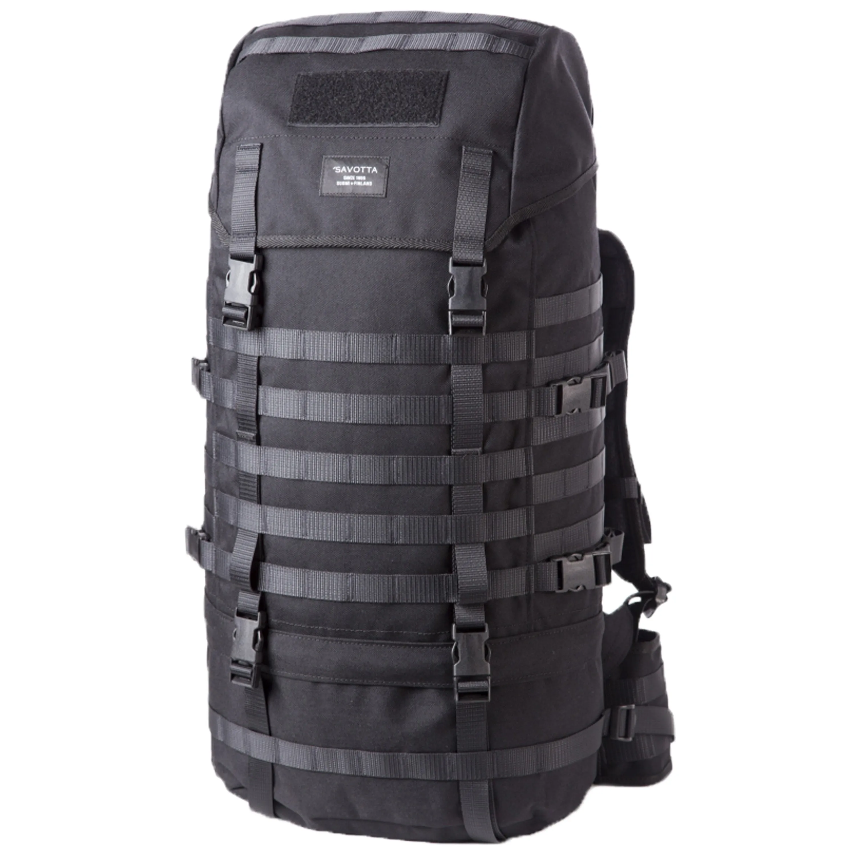 Savotta -  Rucksack Jääkäri L