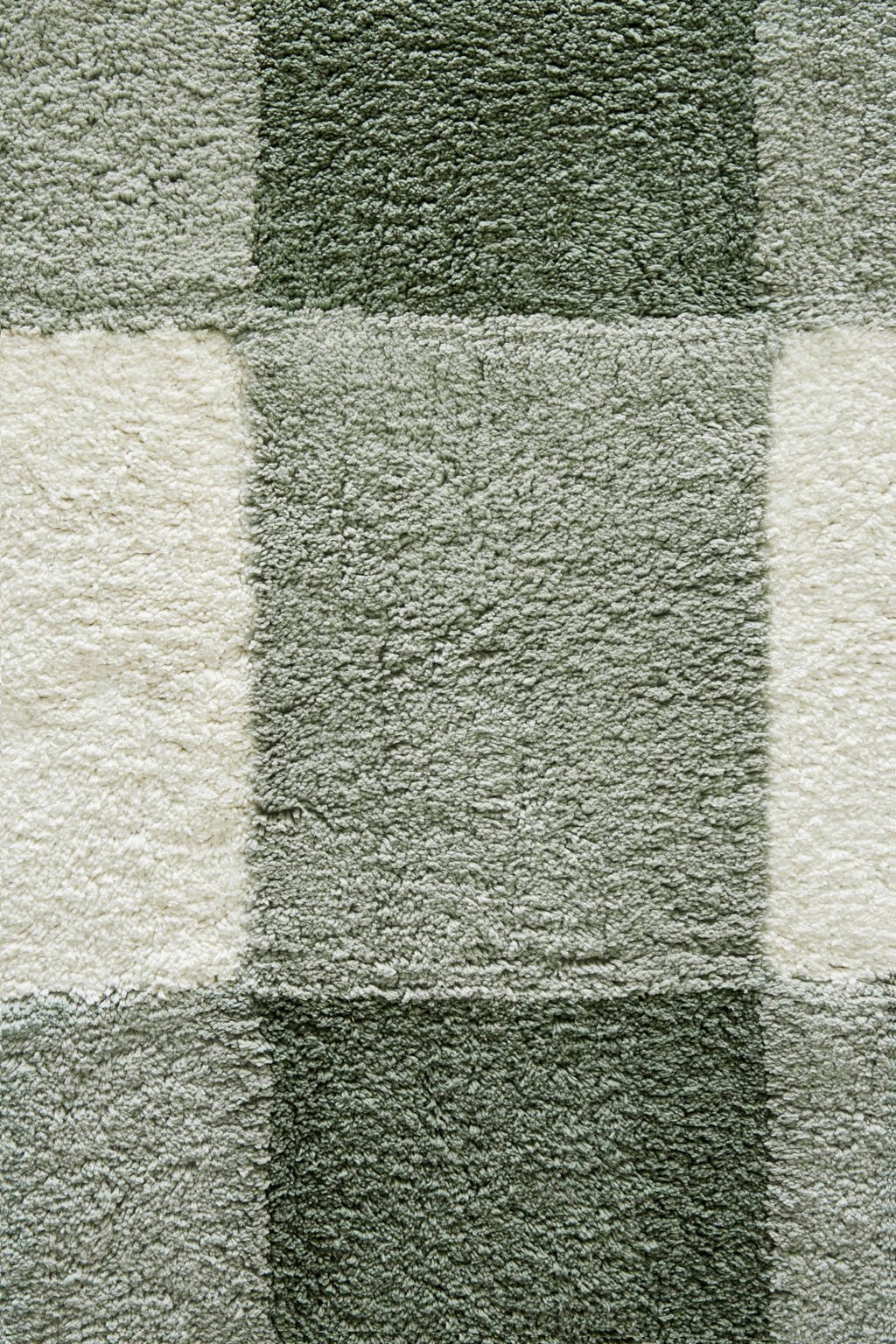 kindervloerkleed Sofia (130x90 cm)