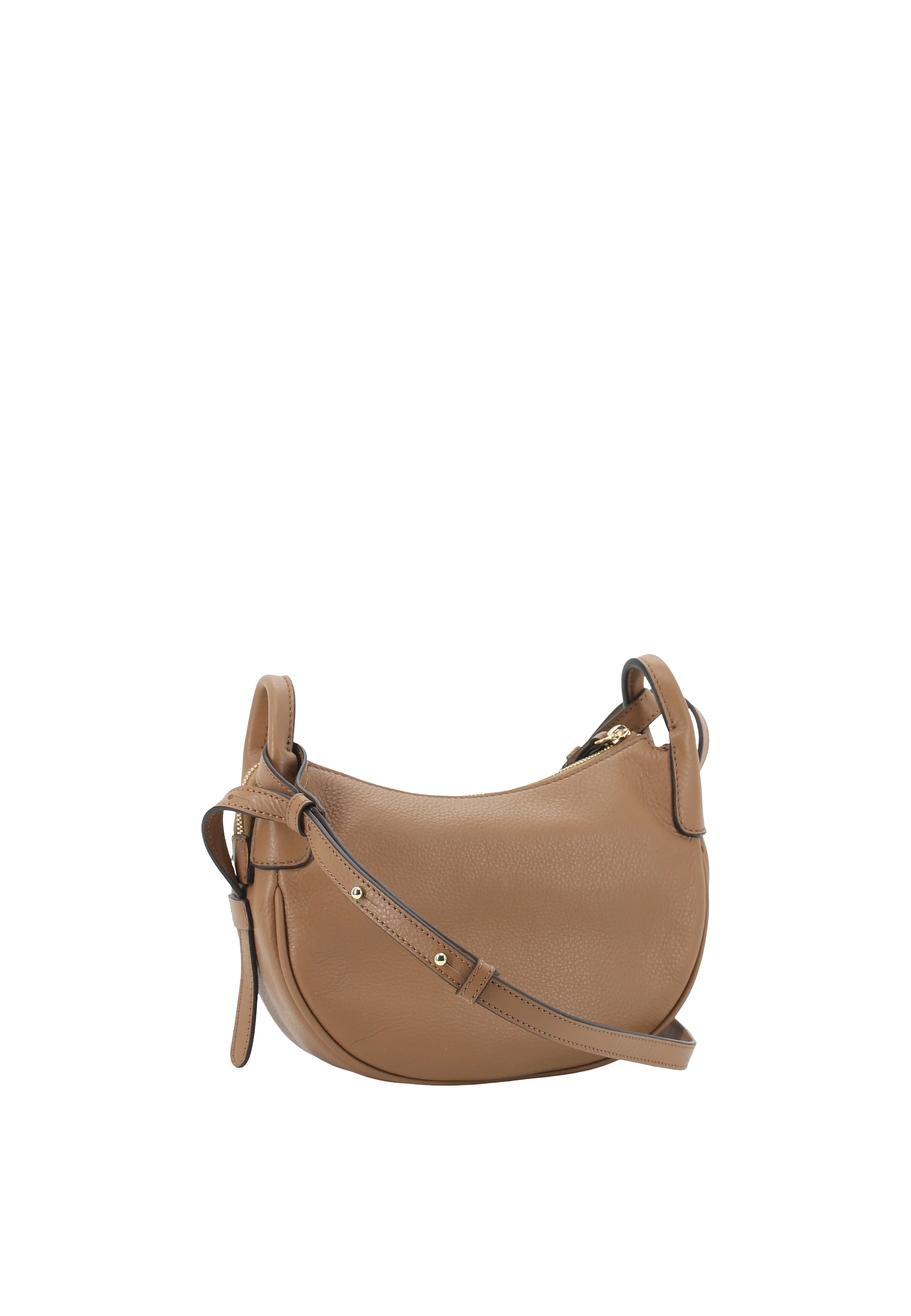 Cross body bag ALVA Leather Dalia Standard