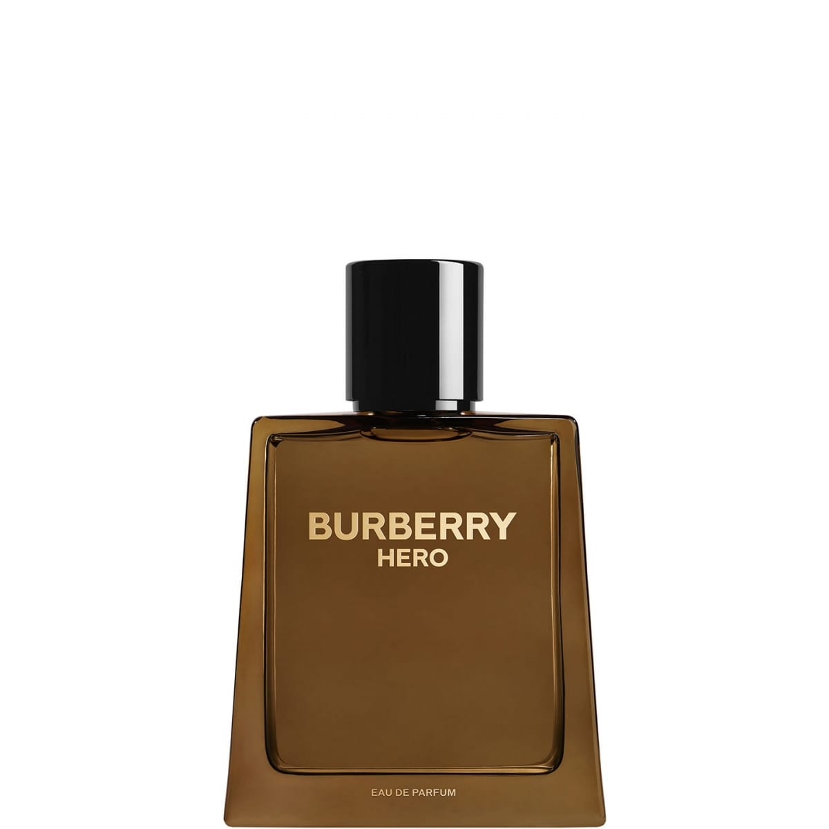 Burberry Hero Burberry Hero Eau de Parfum pour Homme