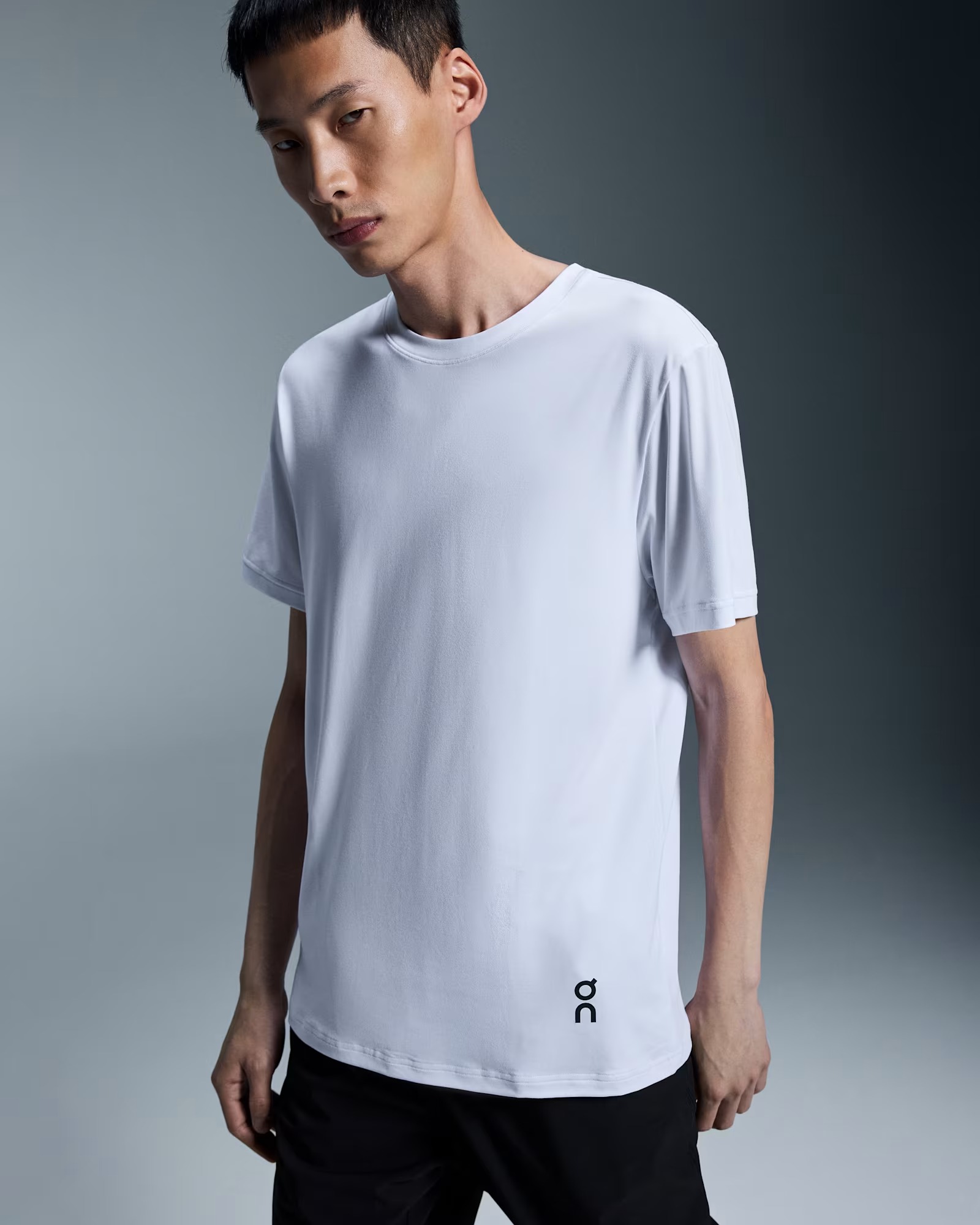 Studio-T Herre White