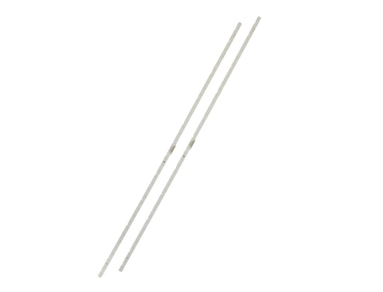 SAMSUNG - Bn96-45913a bandes led