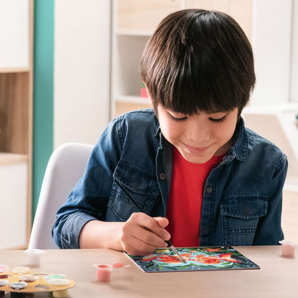 Ravensburger Spiel Verliebte Fische