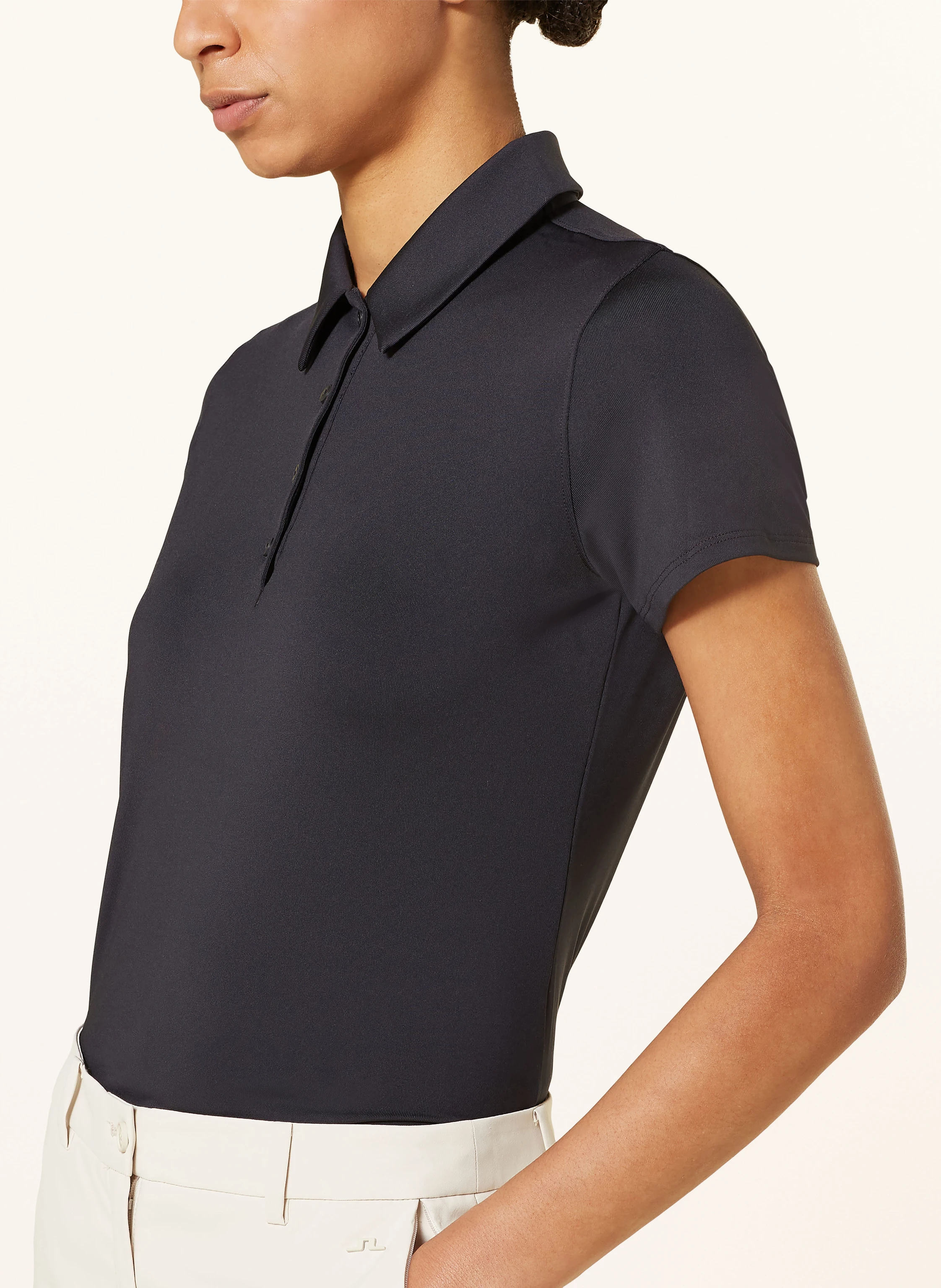 UNDER ARMOUR Funktions-Poloshirt UA PLAYOFF