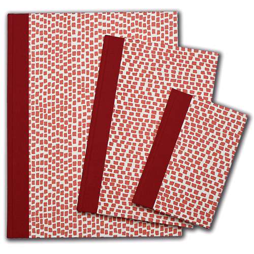 FABRIANO® Venezia Skizzenbuch