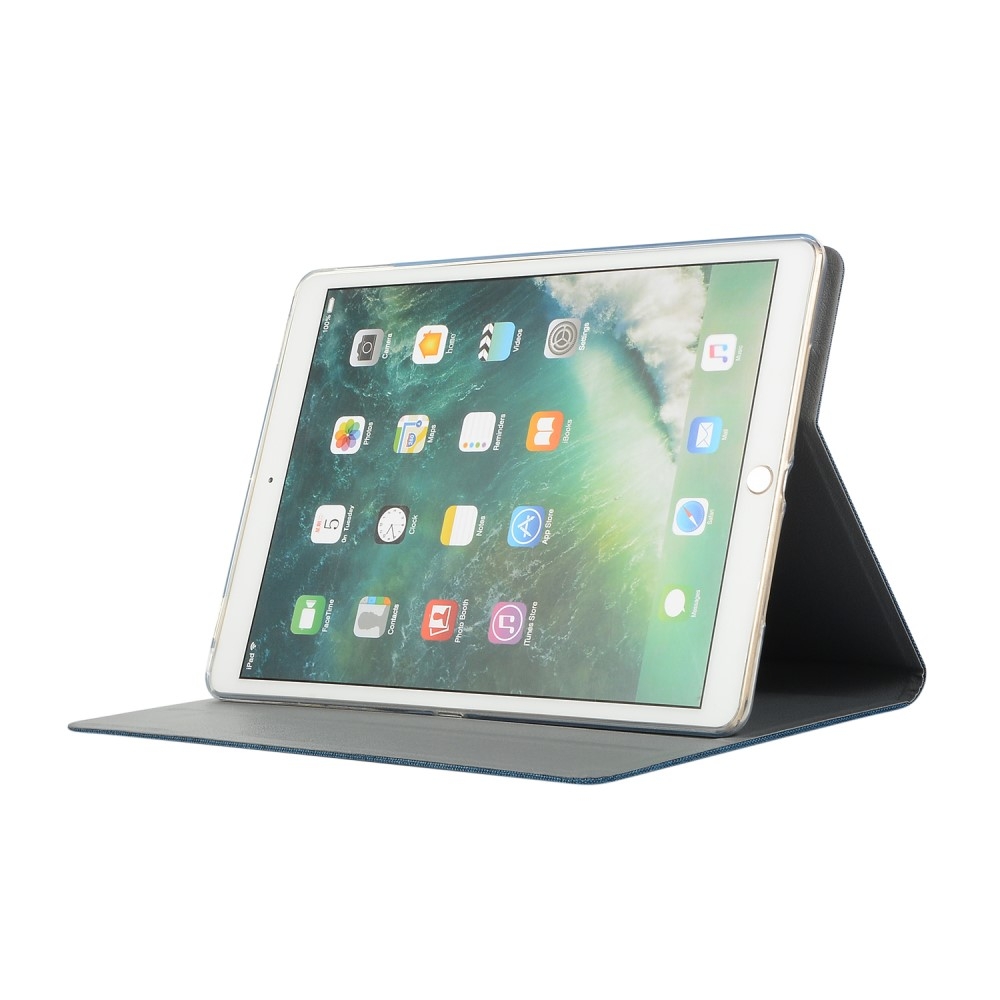 iPad 10.2