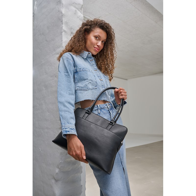 Aura<br>Computertaske Zamora 14