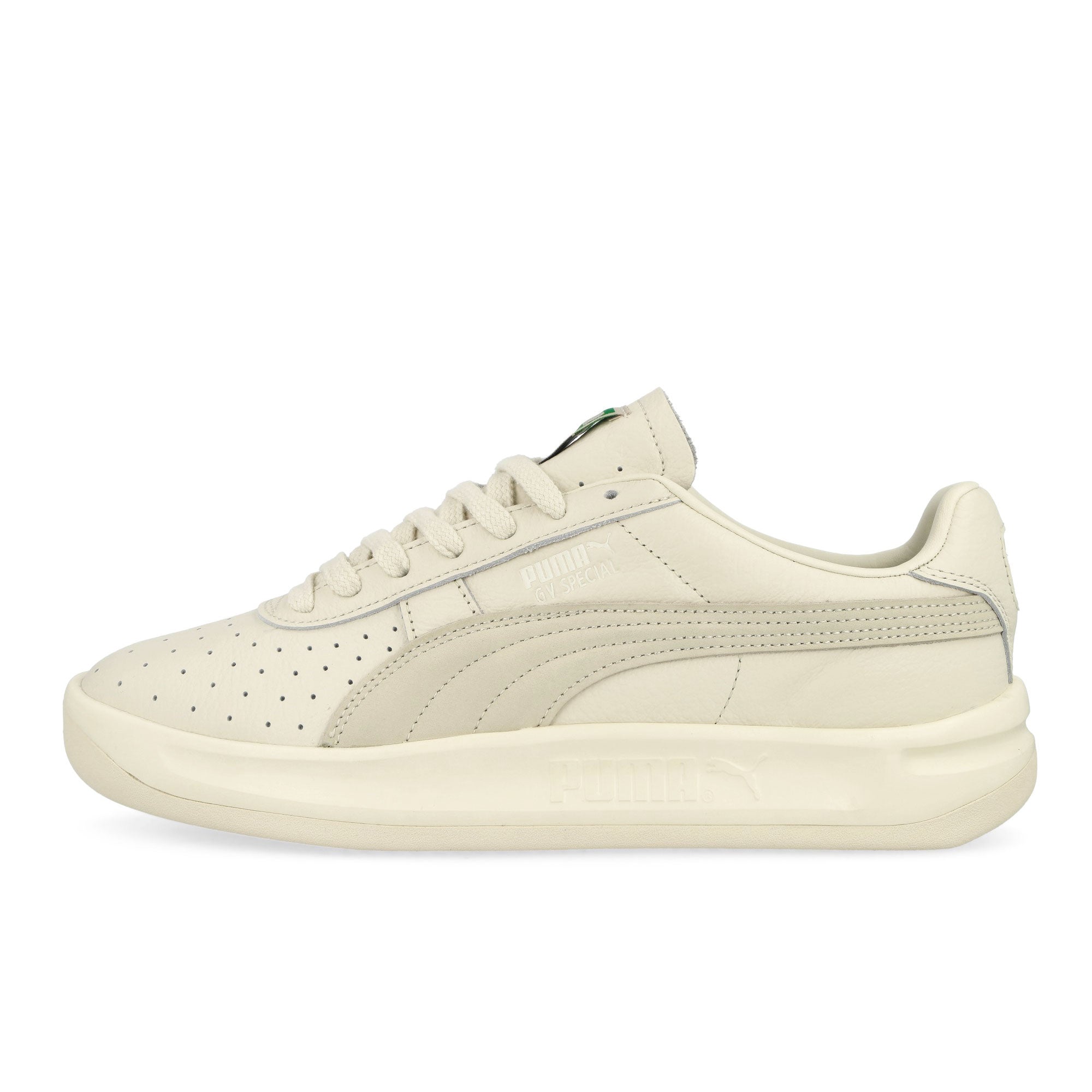 Puma<br>GV Special Base