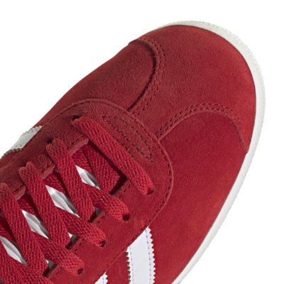 Sneakers homme Gazelle ADIDAS
