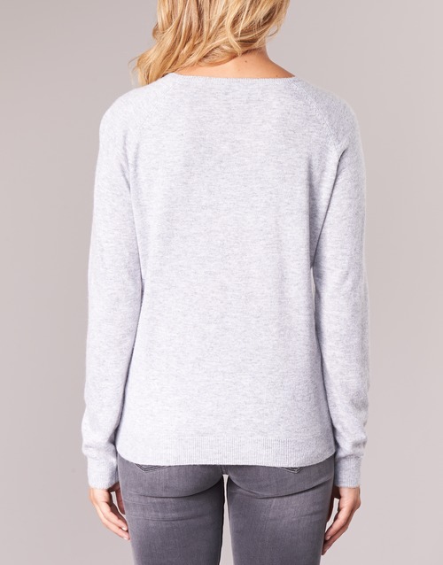 Kookaï - JERMAN - Gris