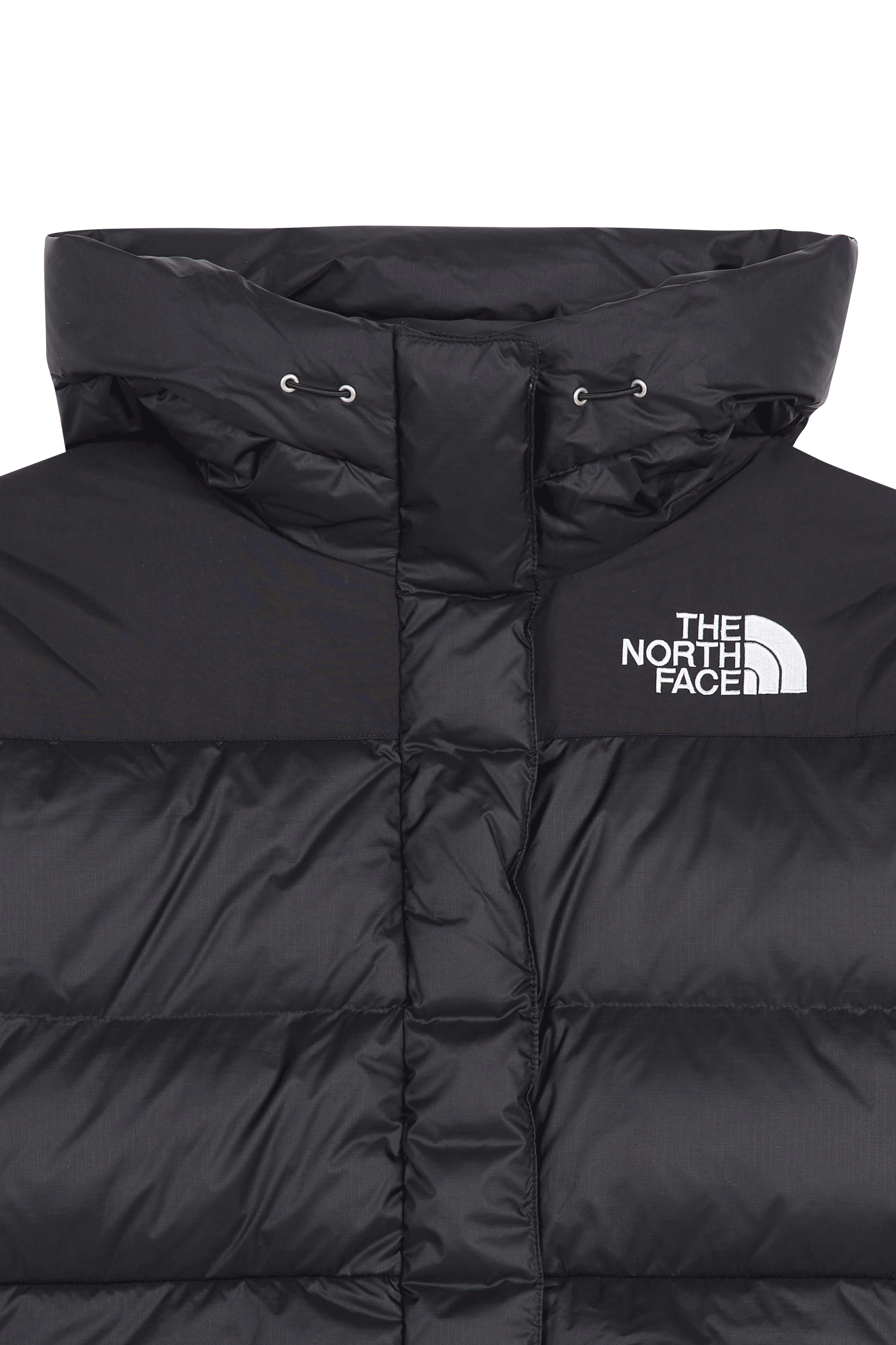 THE NORTH FACE Doudoune HMLYN DOWN Noir