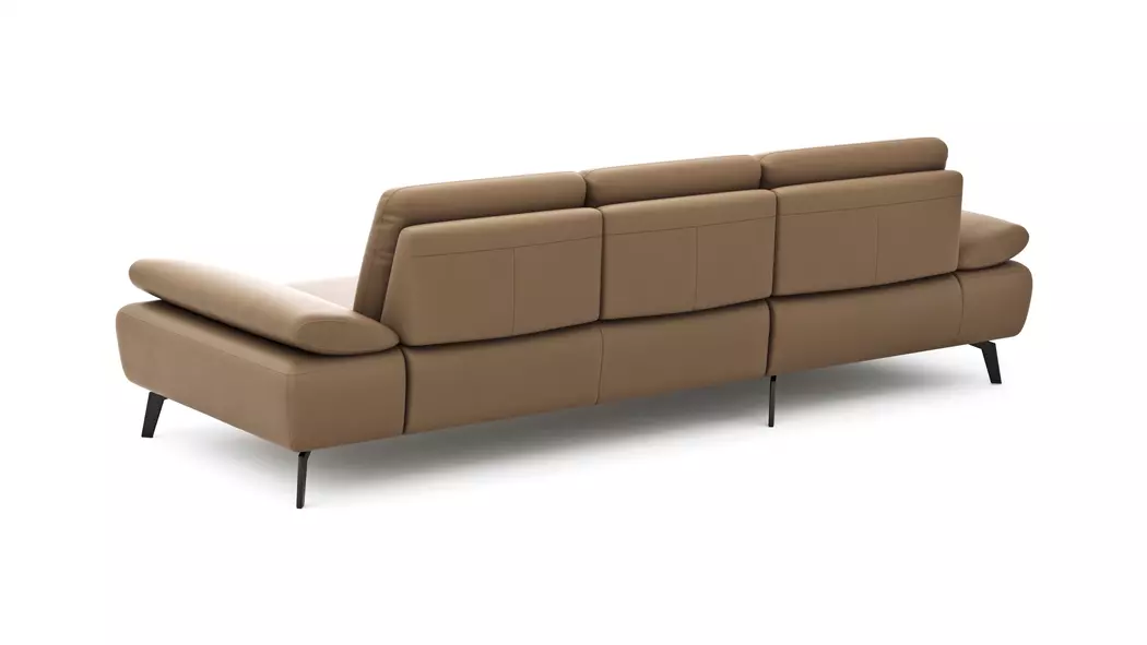 Ecksofa Theodor