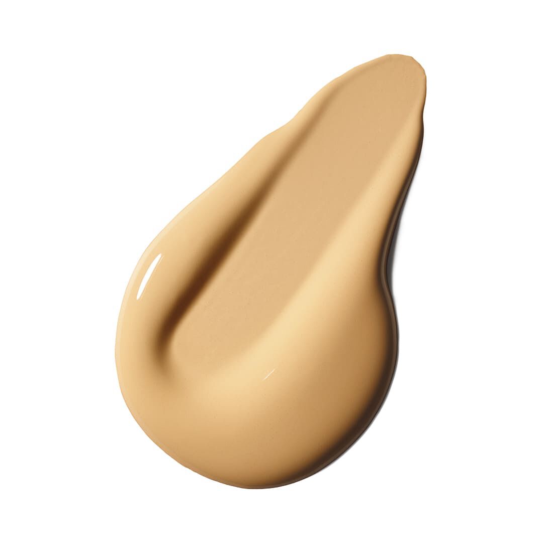 MAC STUDIO FIX FLUID SPF 15 FOUNDATION