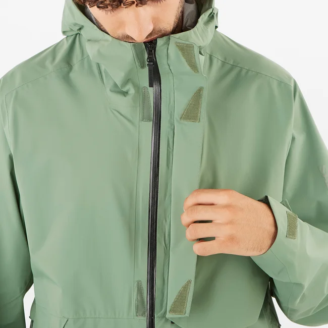 OUTERPATH PRO 2.5L  Shelljacke Herren