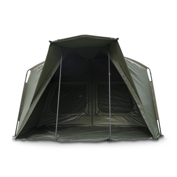 Nash Titan T1 Bivvy