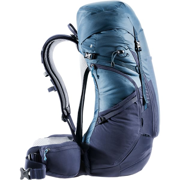 Sac à dos randonnée DEUTER FUTURA PRO JAYPACK 36 MARINE/NAVY