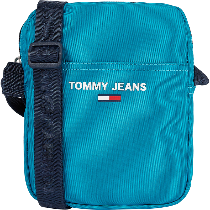 Tommy Hilfiger<br>Crossbody