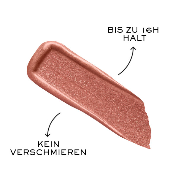 Lancôme Idôle Tint 03 9 ml