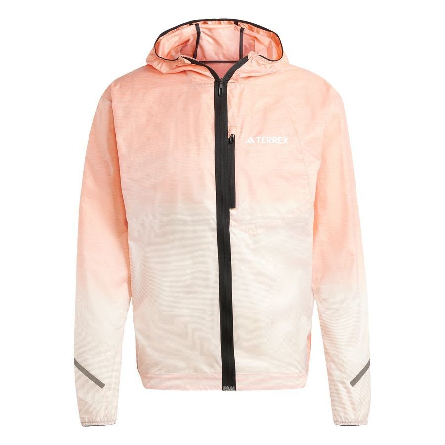 Adidas Veste Terrex Xperior Light Windweave