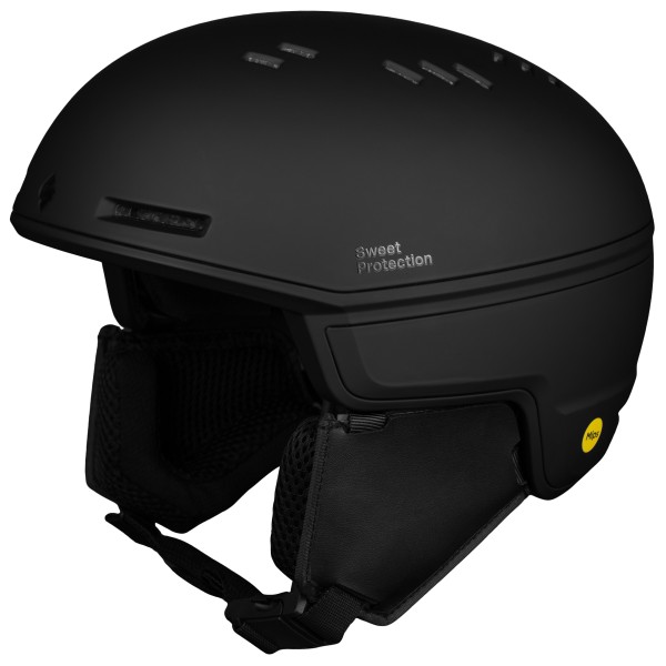 Sweet Protection - Adapter Mips Helmet - Casque de ski
