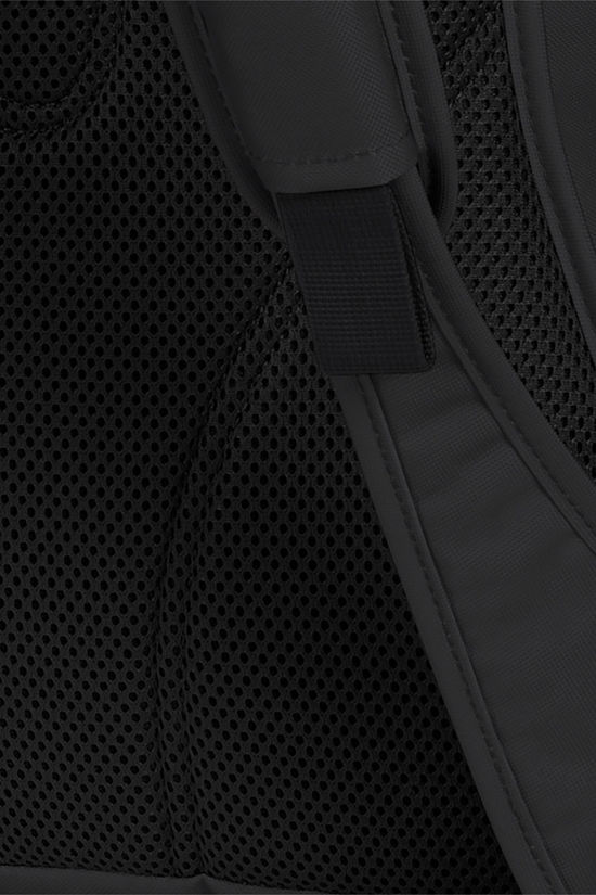Jack Wolfskin Jack Wolfskin Frauenstein Dagrugzak