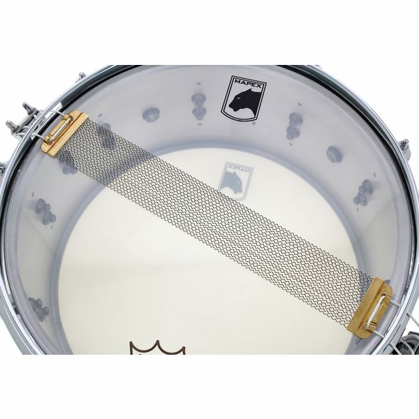 Mapex 14