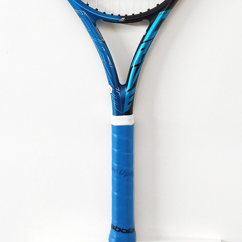 Babolat Pure Drive S-Lite occasion
