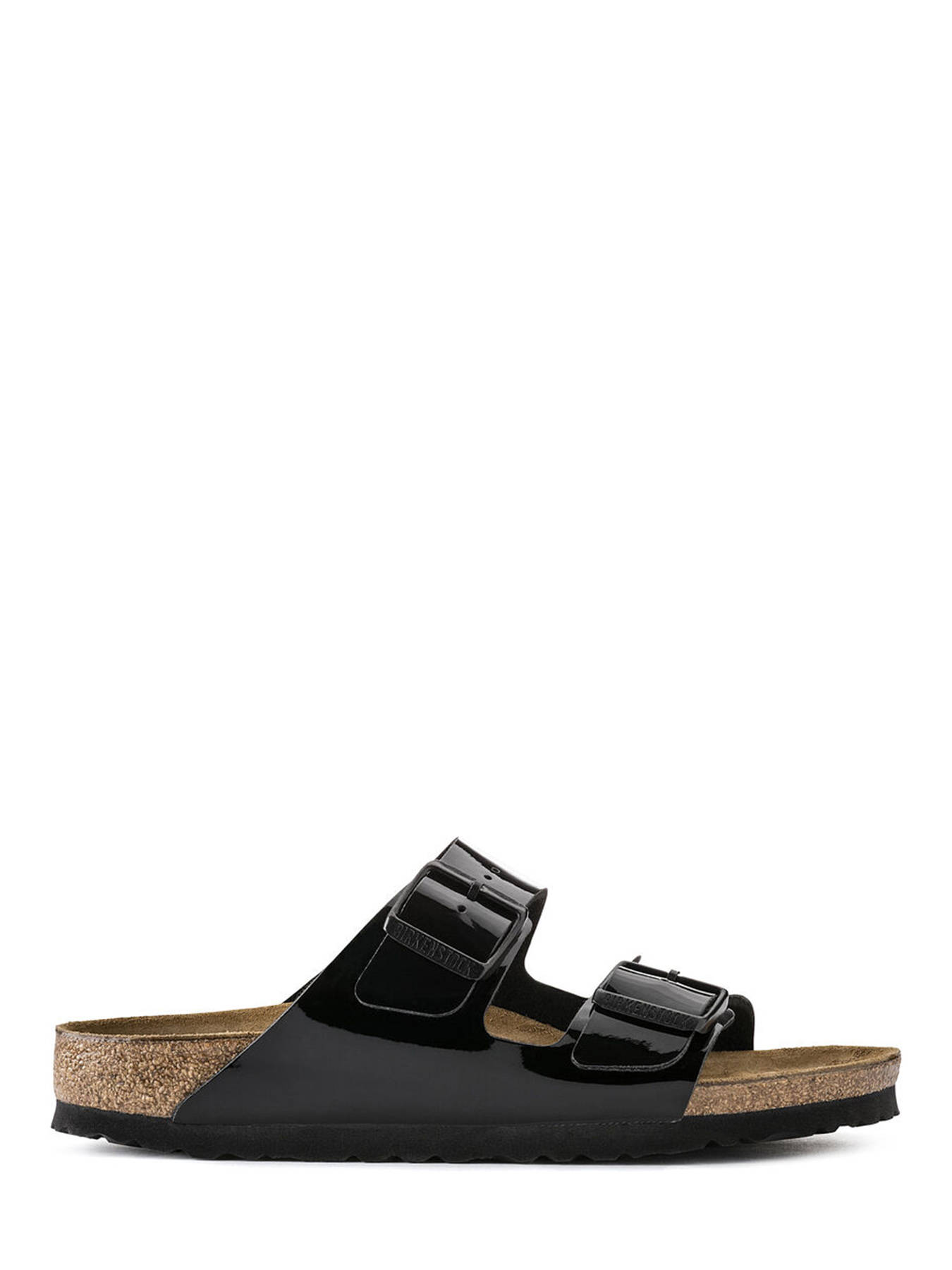 Mules Arizona BIRKENSTOCK