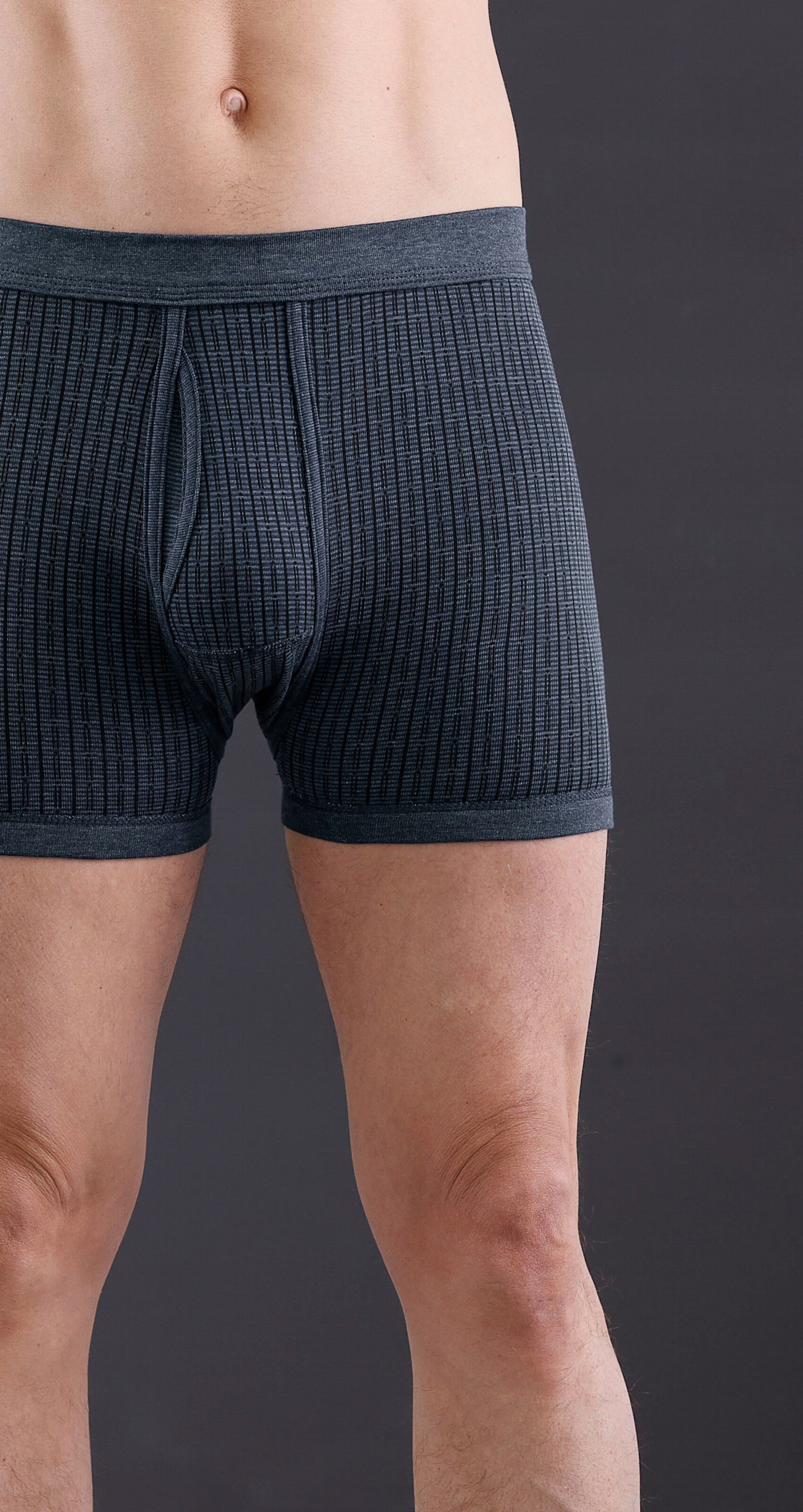 Hose kurz