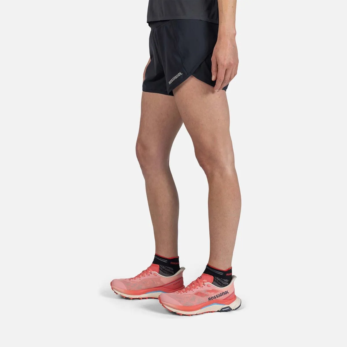 Rossignol W Sapa Short Black