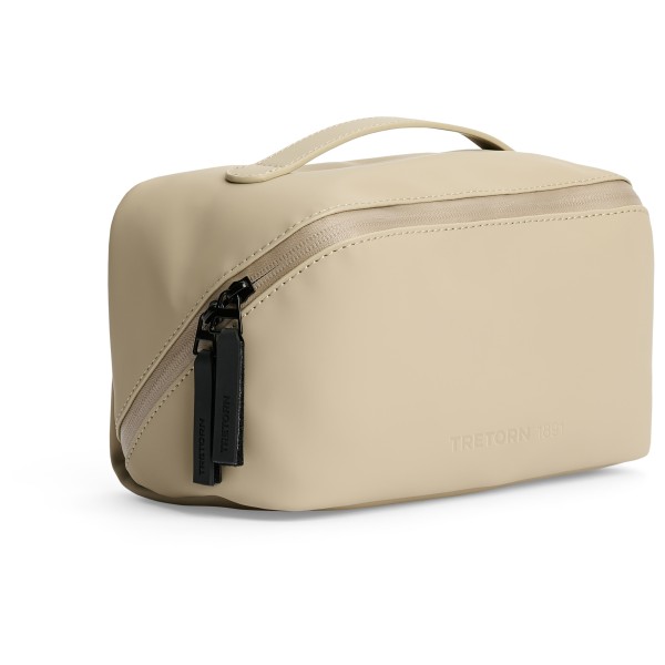 Tretorn - Washbag - Trousse de toilette
