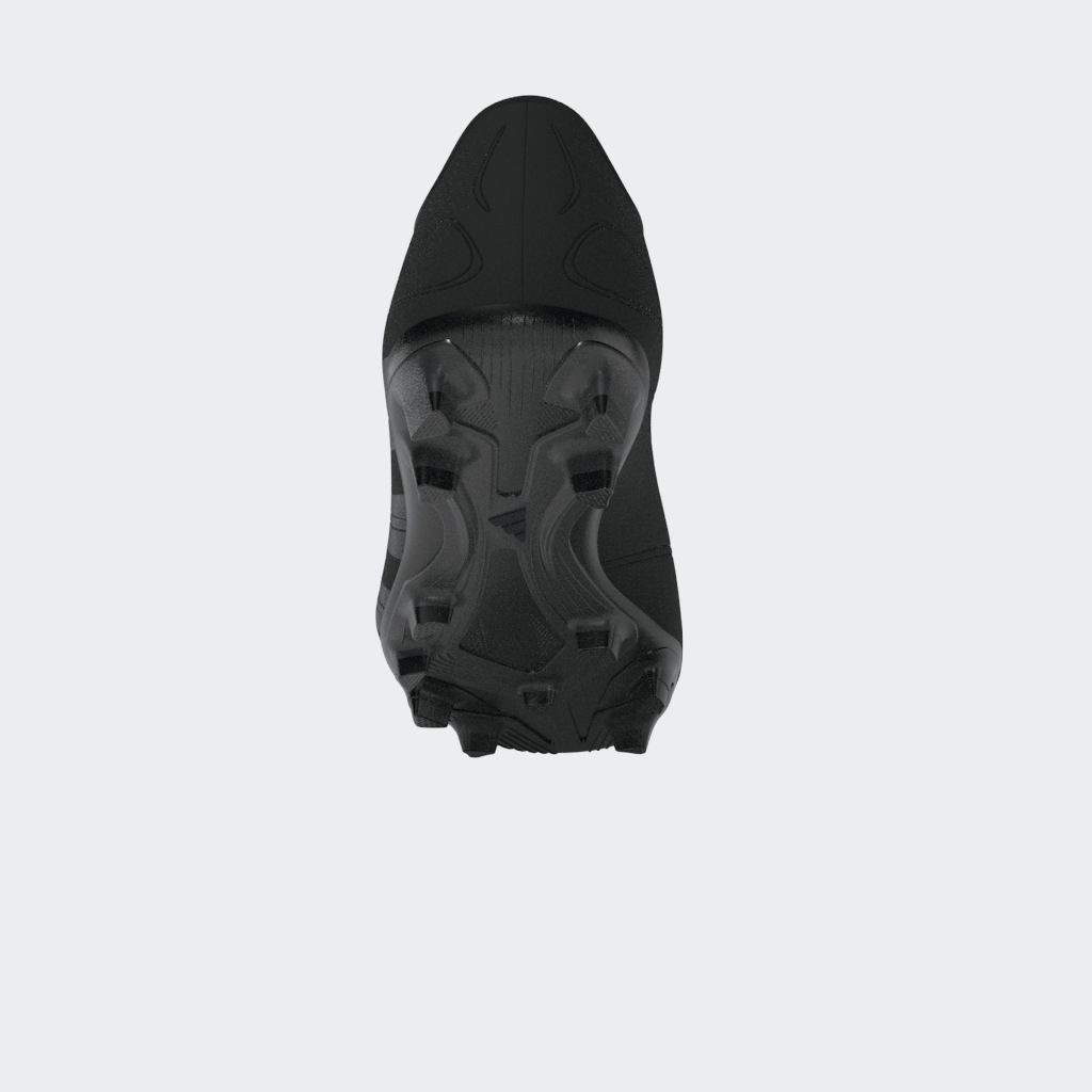 adidas Performance Fussballschuh »PREDATOR CLUB FXG«  für Rasenplätze