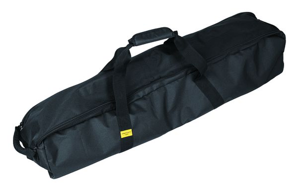 PREPSTAND E-UP Tragtasche  schwarz