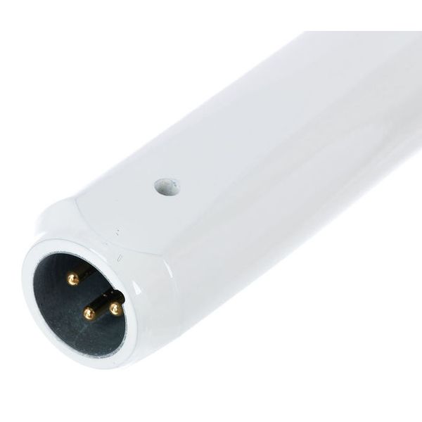 Telefunken M80 White