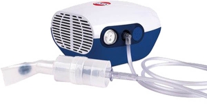 Emser Inhalator PRO