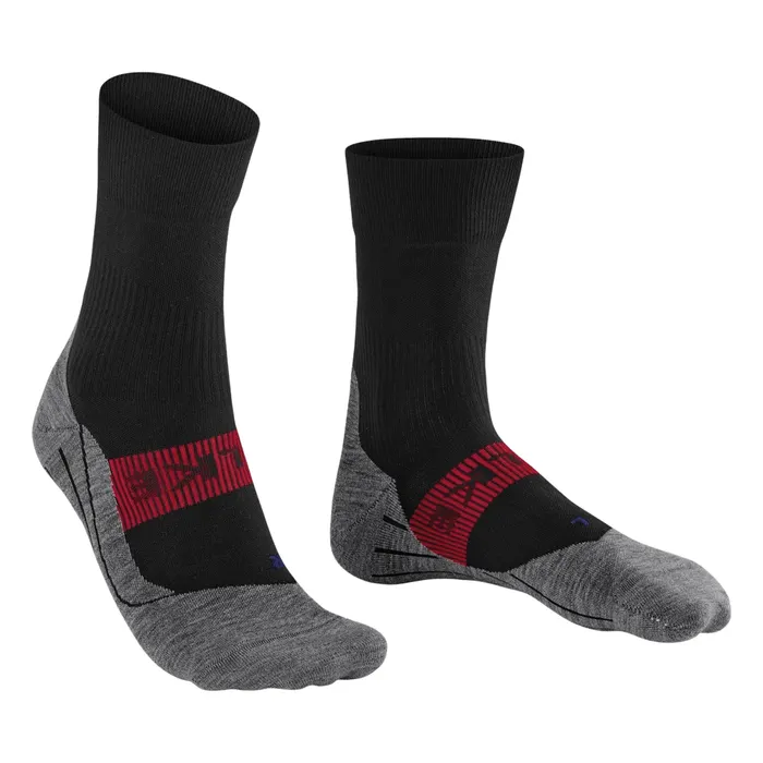 FALKE RU4 Endurance Cool Hardloopsokken Dames
