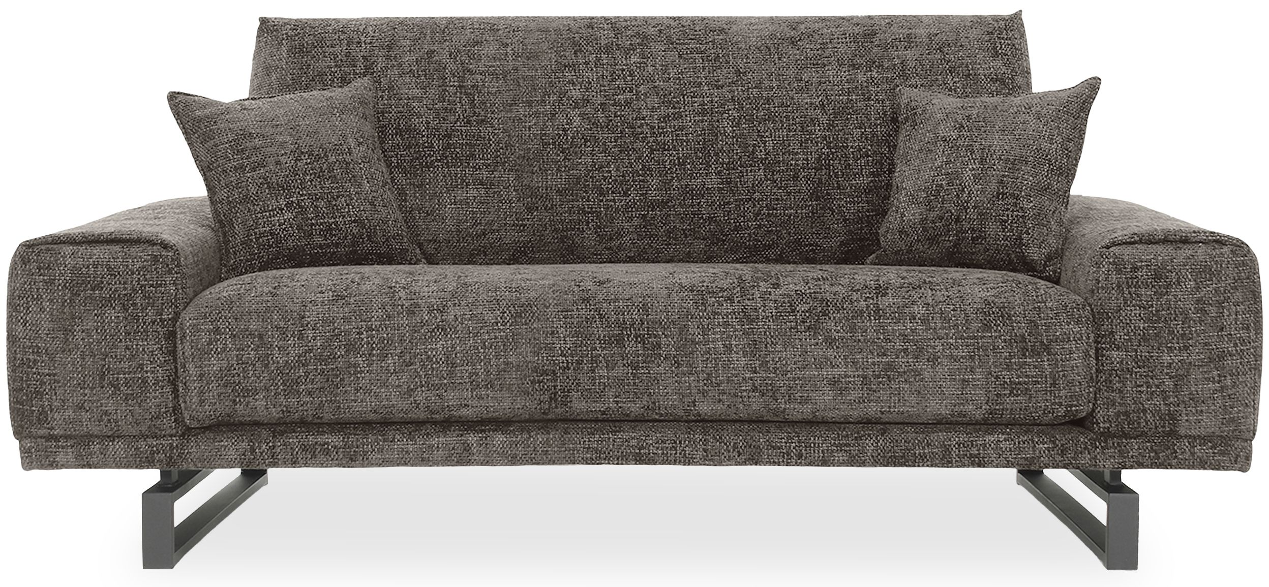 Loveseat Amarillo II B170 x D104 x H86 cm