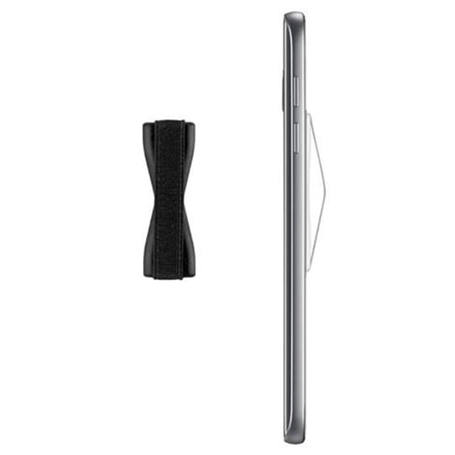 Sling Grip fingerholder til mobiltelefoner