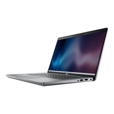 Dell Latitude 5440 - PC portable 14