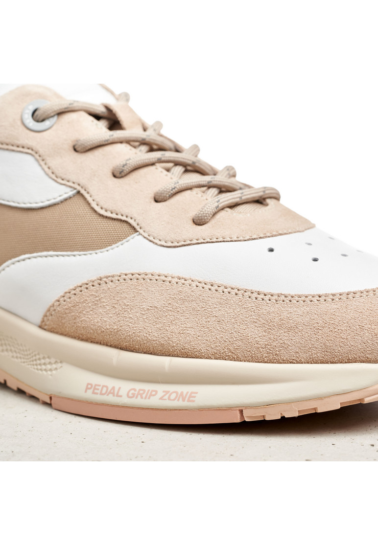 SNEAKER Beige