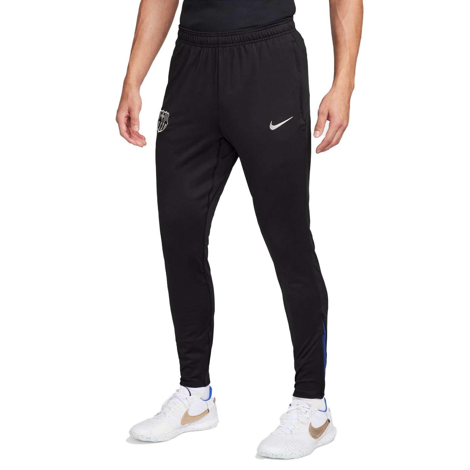 Nike  FC Barcelona Strike Training Pants