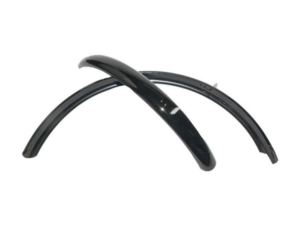 Winther R1 20
