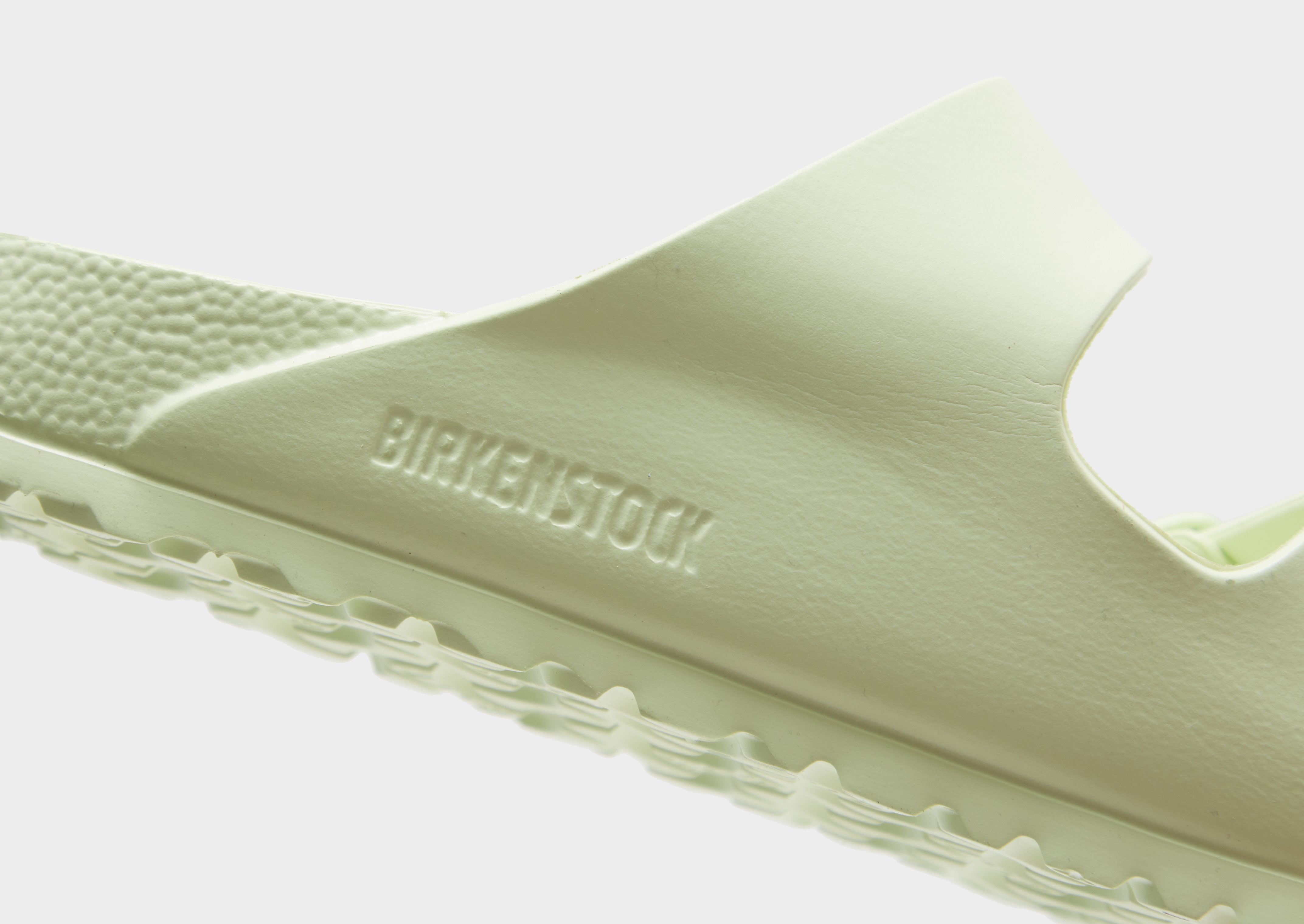 Birkenstock Arizona EVA Femme