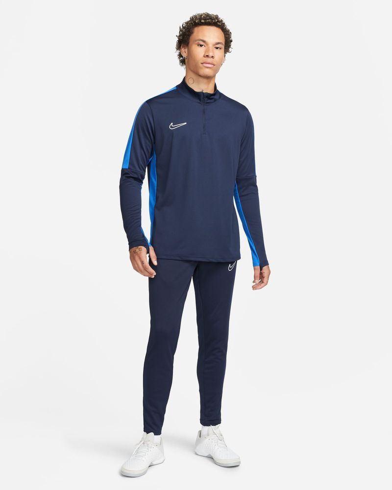 Haut d'entrainement 1/4 Zip Nike Academy 23 pour homme