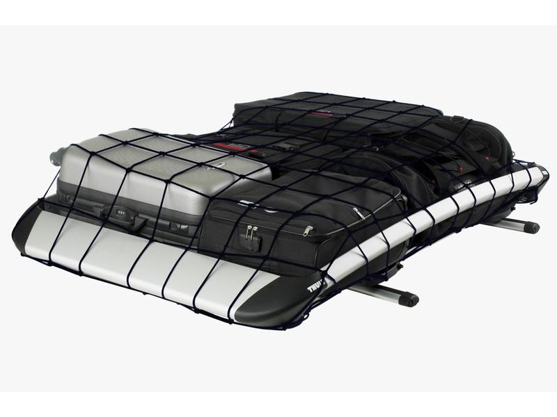Thule Adapter Load Net Gepäcknetz