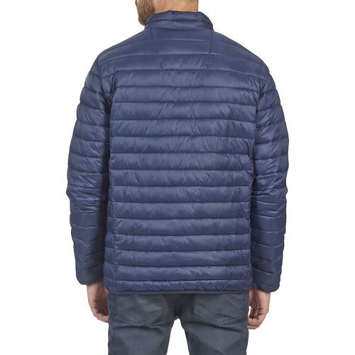 Jack & Jones - CALL CORE - Marine