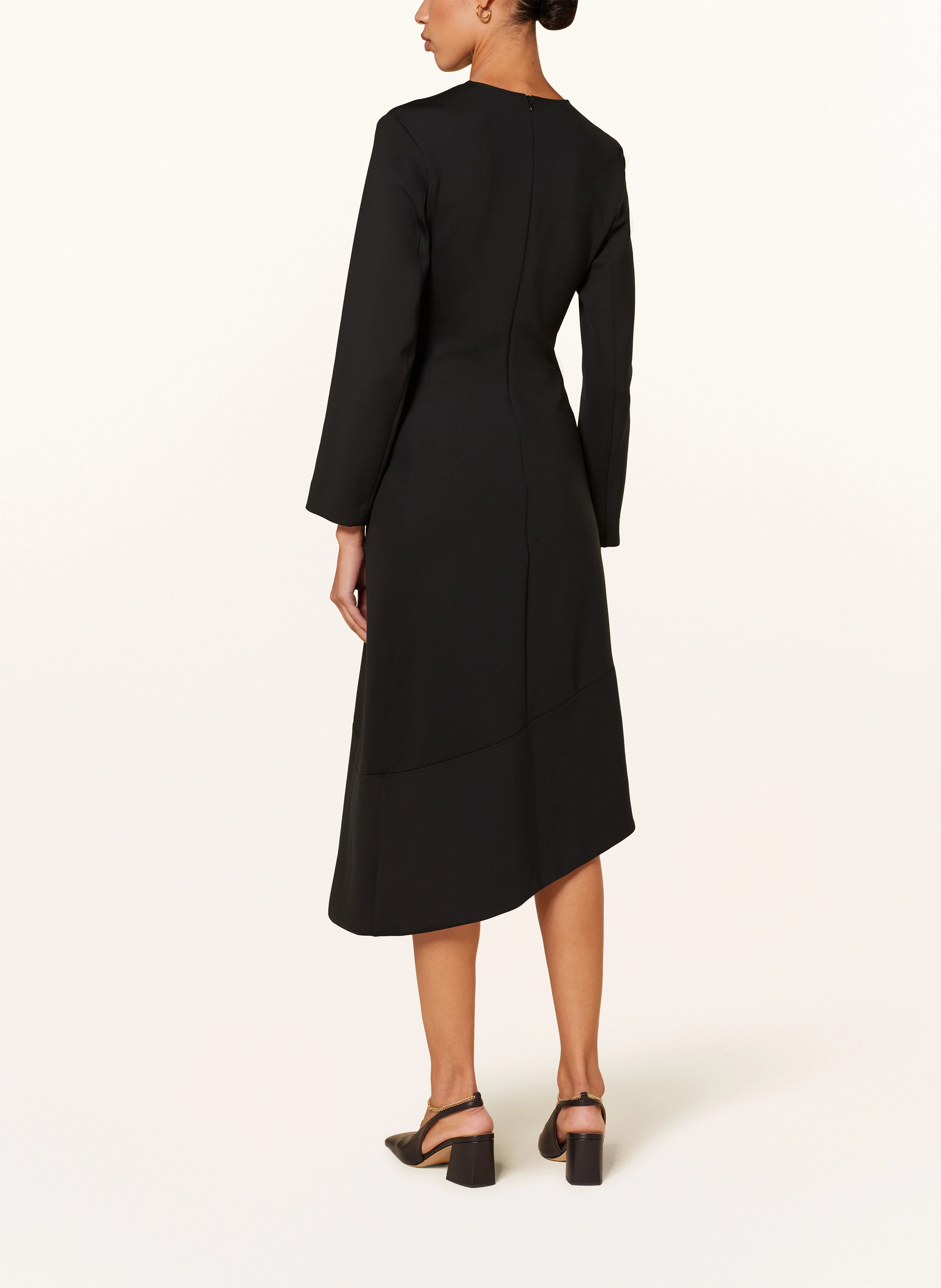 Max Mara Kleid ULLA