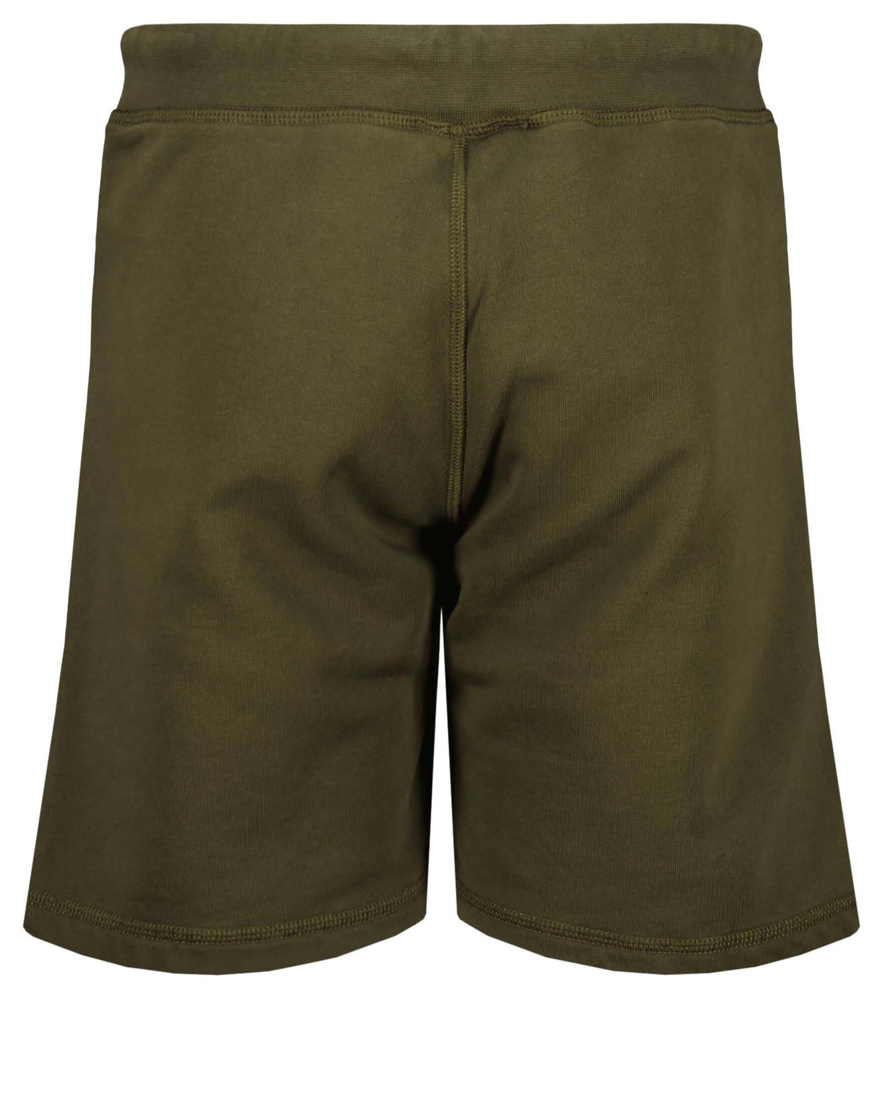 Dsquared2| Jungen Sweatshorts ICON-Short