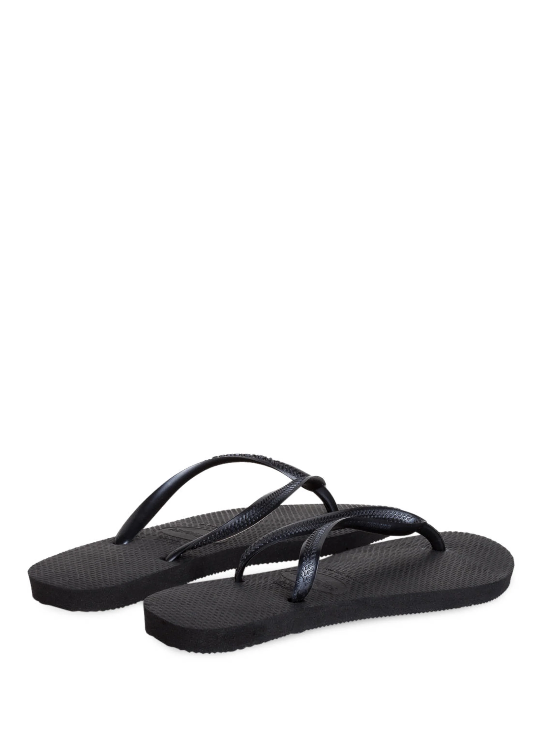 havaianas Zehentrenner SLIM