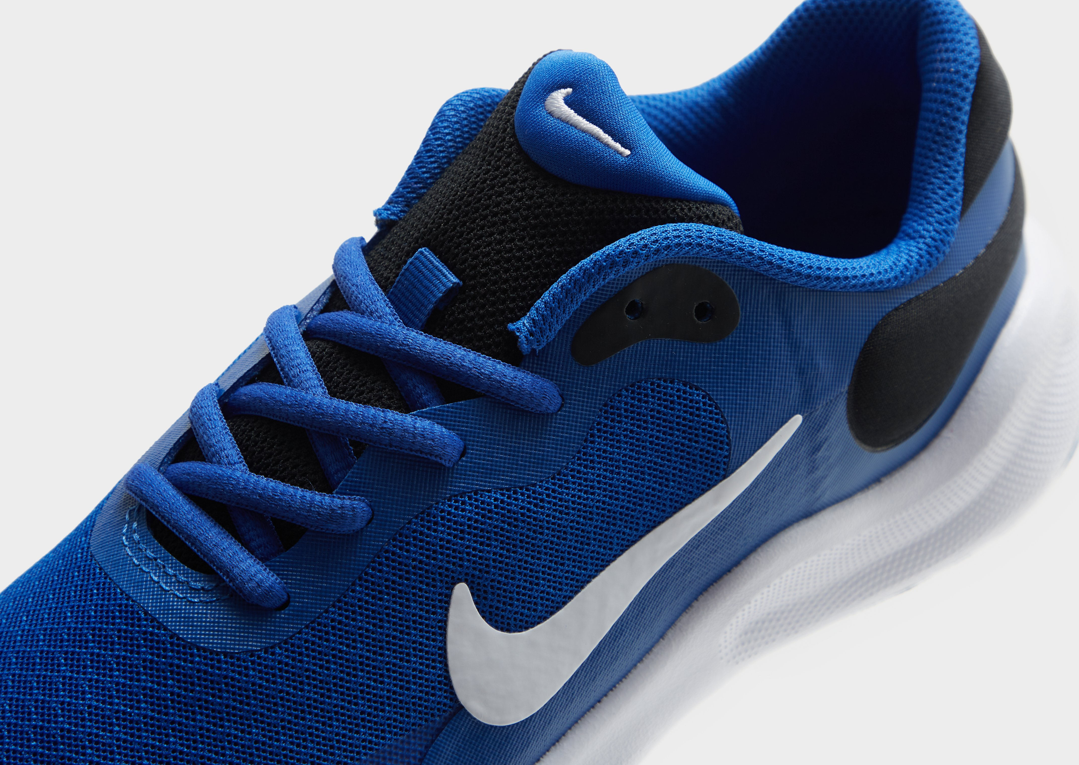 Nike Revolution 7 Junior
